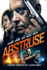 Watch Abstruse Nowvideo