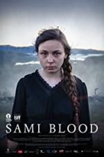 Watch Sami Blood Nowvideo