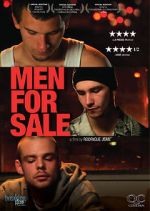 Watch Men for Sale Nowvideo