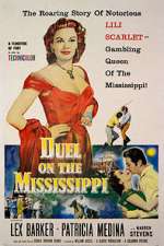 Watch Duel on the Mississippi Nowvideo