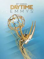 Watch The 49th Annual Daytime Emmy Awards Nowvideo