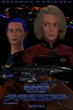 Watch Star Trek III: Redemption Nowvideo
