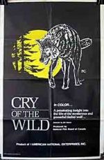 Watch Cry of the Wild Nowvideo
