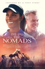 Watch The Nomads Nowvideo