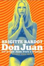 Watch Don Juan (Or If Don Juan Were a Woman) Nowvideo