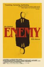 Watch Enemy Nowvideo