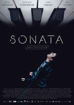 Watch Sonata Nowvideo