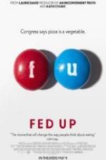 Watch Fed Up Nowvideo