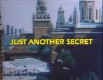 Watch Just Another Secret Nowvideo