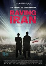 Watch Raving Iran Nowvideo