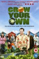 Watch Grow Your Own Nowvideo