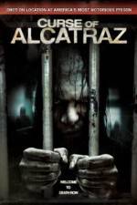 Watch Curse of Alcatraz Nowvideo