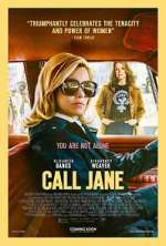 Watch Call Jane Nowvideo