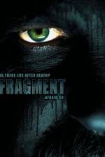 Watch Fragment Nowvideo