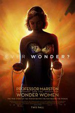 Watch Professor Marston and the Wonder Women Nowvideo