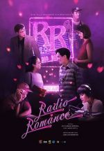 Watch Radio Romance Nowvideo