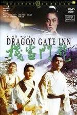 Watch Dragon Gate Inn Nowvideo