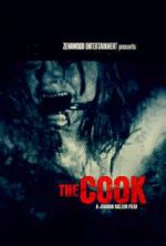 Watch The Cook Nowvideo