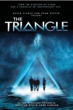 Watch The Triangle Nowvideo