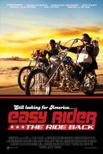 Watch Easy Rider The Ride Back Nowvideo