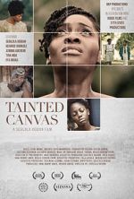 Watch Tainted Canvas Nowvideo