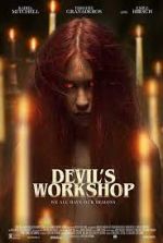 Watch Devil's Workshop Nowvideo
