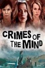 Watch Crimes of the Mind Nowvideo
