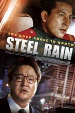 Watch Steel Rain Nowvideo