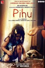 Watch Pihu Nowvideo