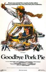 Watch Goodbye Pork Pie Nowvideo