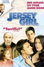 Watch Jersey Girl Nowvideo