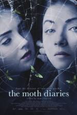 Watch The Moth Diaries Nowvideo