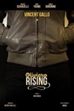 Watch Oliviero Rising Nowvideo