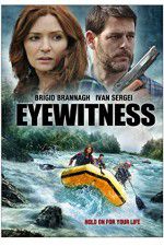 Watch Eyewitness Nowvideo