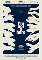 Watch I am not a hero Nowvideo