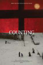 Watch Counting Nowvideo