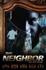 Watch Thy Neighbor Nowvideo