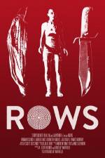 Watch Rows Nowvideo