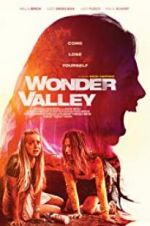 Watch Wonder Valley Nowvideo
