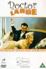 Watch Doctor at Large Nowvideo