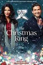 Watch The Christmas Ring Nowvideo
