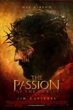 Watch The Passion of the Christ Nowvideo