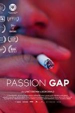 Watch Passion Gap Nowvideo