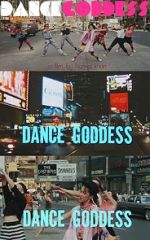 Watch Dance Goddess Nowvideo