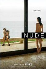 Watch Nude Nowvideo