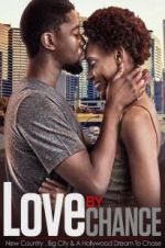 Watch LOVE by CHANCE Nowvideo