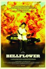 Watch Bellflower Nowvideo