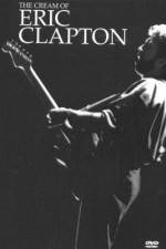Watch The Cream of Eric Clapton Nowvideo