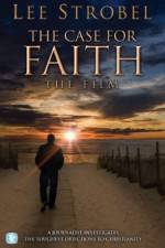 Watch The Case for Faith Nowvideo