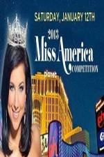 Watch Miss America Pageant Nowvideo